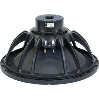 Bluetooth reproduktor NST18 Master Audio reproduktor 01-1-6014