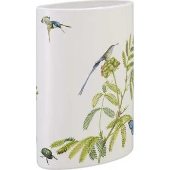 Váza Villeroy & Boch Amazonia váza, 29 cm 10-3514-5070