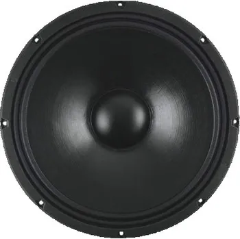 Bluetooth reproduktor 15Fe3CP SICA loudspeaker reproduktor 01-1-5062