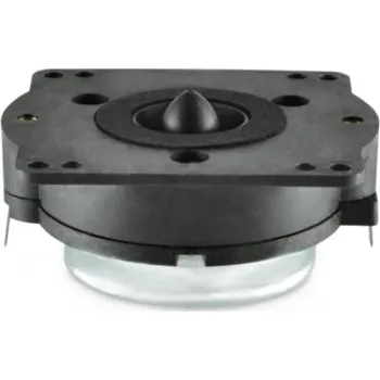 Bluetooth reproduktor Sica Loudspeakers CD78.26/N92 SICA loudspeaker driver 01-1-2022