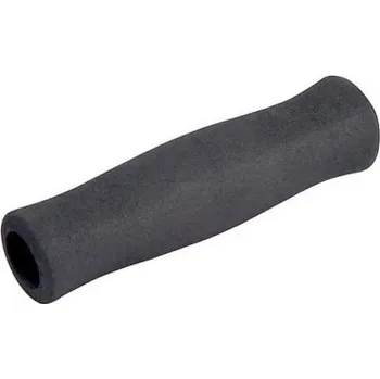 Komponent pro jízdní kolo Grip PRO-T molitan tvrzený 043
