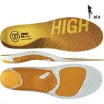 Sidas Run 3Feet Sense High XL (44-45)