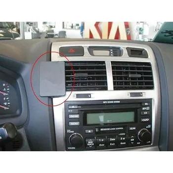 Brodit ProClip montážní konzole na palubní desku pro Kia Sportage 05-10, 853588