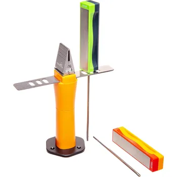Taidea Technology TY1811