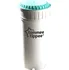 Ohřívač a sterilizátor Tommee Tippee Filtr pro přístroj Perfect Prep