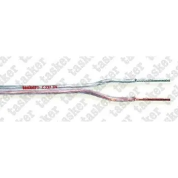 Stolní počítač C237TN TASKER reprokabel 12-2-2011