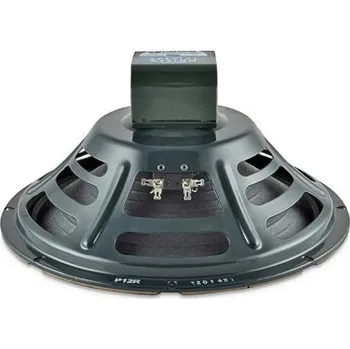 Bluetooth reproduktor P12R Jensen reproduktor 01-1-7012