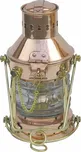 Sea-Club Kotevní olejová lampa 24 cm…