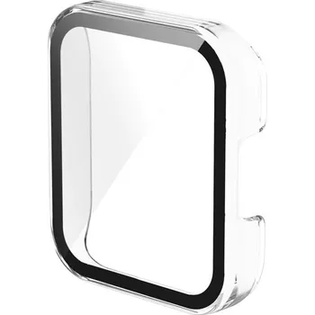 Příslušenství k chytrým hodinkám Kryt Na Hodinky Redmi Watch 2 Lite Barva: Transparentní