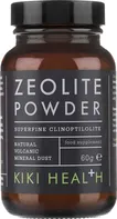 KIKI Health Zeolite Powder 60 g