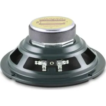 Bluetooth reproduktor C6V Jensen reproduktor 01-1-7030