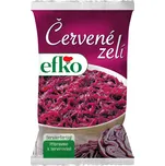 efko cz Červené zelí 500 g