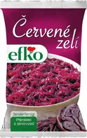 efko cz Červené zelí 500 g