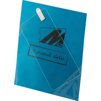 1Mcz Glass tvrzené sklo pro Samsung Galaxy Xcover6 Pro 38388