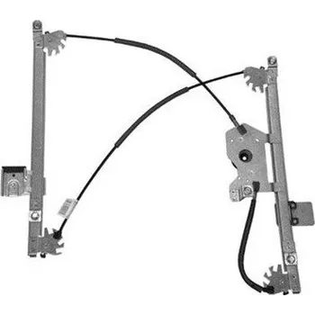 Stahovačka okna Zvedací zařízení oken MAGNETI MARELLI 350103110100