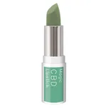 Dermacol Magic CBD Lipstick 3,5 g