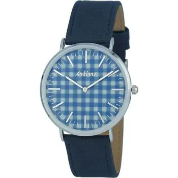 Hodinky Unisex hodinky Arabians HBA2228D (ø 38 mm)