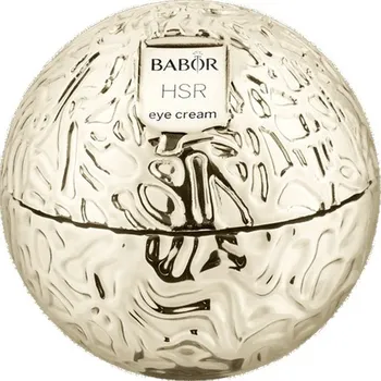Péče o oční okolí Babor HSR Lifting oční krém 30 ml