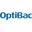 Optibac