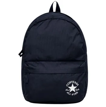 Městský batoh Converse All Star Chuck Patch Backpack tmavě modrý