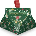Yankee Candle Christmas Collection vosk…