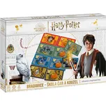 Harry Potter Bradavice - Škola čar a…