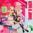 Takin' It Back - Meghan Trainor, [CD]