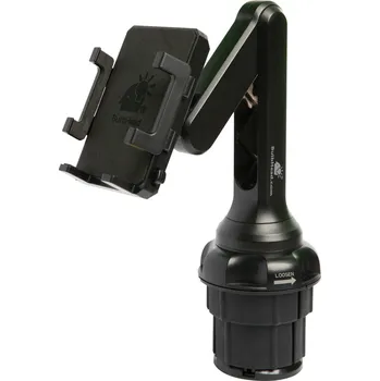 Bulbhead Cup Call Crane – držák na smartphone