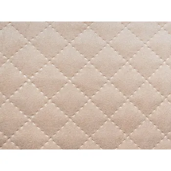 Obklad Reimo Obkladová tkanina Trinity I 10m