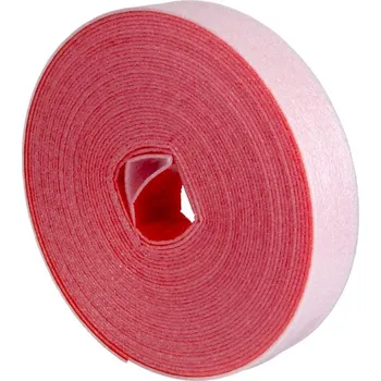 rozdělovač topení Giacomini W985 Isolační pás PDF systém 68 x 4 mm