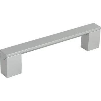 Interex Úchytka ALMA / Hliník 160 mm