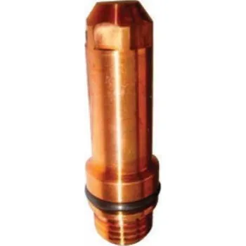 Příslušenství ke svářečce SPARTUS bp220937 Elektroda 200 A vzduch, O2 pro HYPERTHERM MAXPRO 200/HYPRO2000