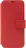 FIXED ProFit pro Samsung Galaxy A53 5G, červené