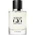 Pánský parfém Giorgio Armani Acqua di Giò Pour Homme EDP