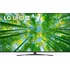 Televizor LG 55" LED (55UQ81003LB)