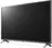 Televizor LG 65" LED (65UQ70003LB)