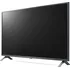 Televizor LG 65" LED (65UQ70003LB)