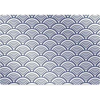 Podložka pod nábytek Podložka pod kancelářskou židli Lastura