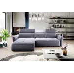 Rozkládací sedací souprava Murillo mini