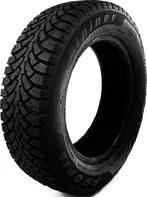 Profil Tyres Alpiner 215/55 R16 93 H protektor