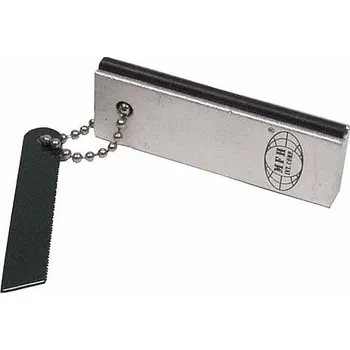 Podpalovač Magneziové křesadlo MFH