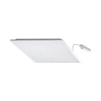 Venkovní osvětlení LED panel BLINGO R 38W 6060 WW Kanlux 33187