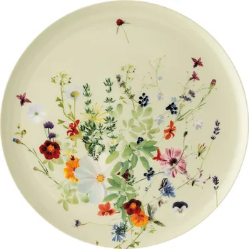 Talíř Rosenthal Servírovací talíř Brillance Grand Air, coup, 32 cm 10530-405109-10262