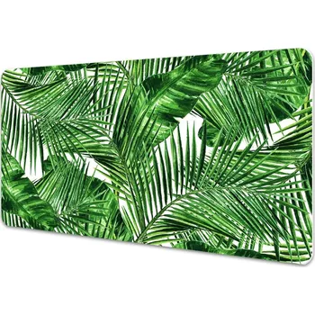 Stolní podložka Ochranná podložka na stůl Tropický ostrov