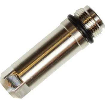 Příslušenství ke svářečce SPARTUS bp0558001624sc PT-600 Elektroda 50-250 A pro ESAB PT-600, SilverCore