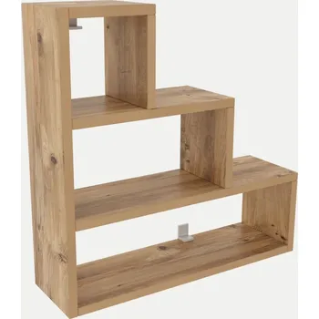 police Hanah Home Piram borovice