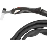 Svařovací hořák TIG 9, SPARTUS® 4m SPARTUS® Master typ X SK35 mini 1B