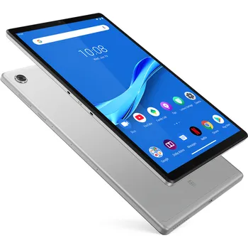 obrazovka Lenovo Tab M10 Plus