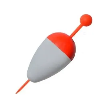 Signalizátor záběru Bubeník Kačena Pevná KP Č - 14 g