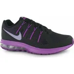 Nike - Air Max Dynasty Ladies – Black/Lilac - 6,5 (40,5)
